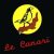 cropped-logo-le-canari-restaurant-brasserie.jpeg